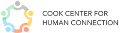 Cook center logo