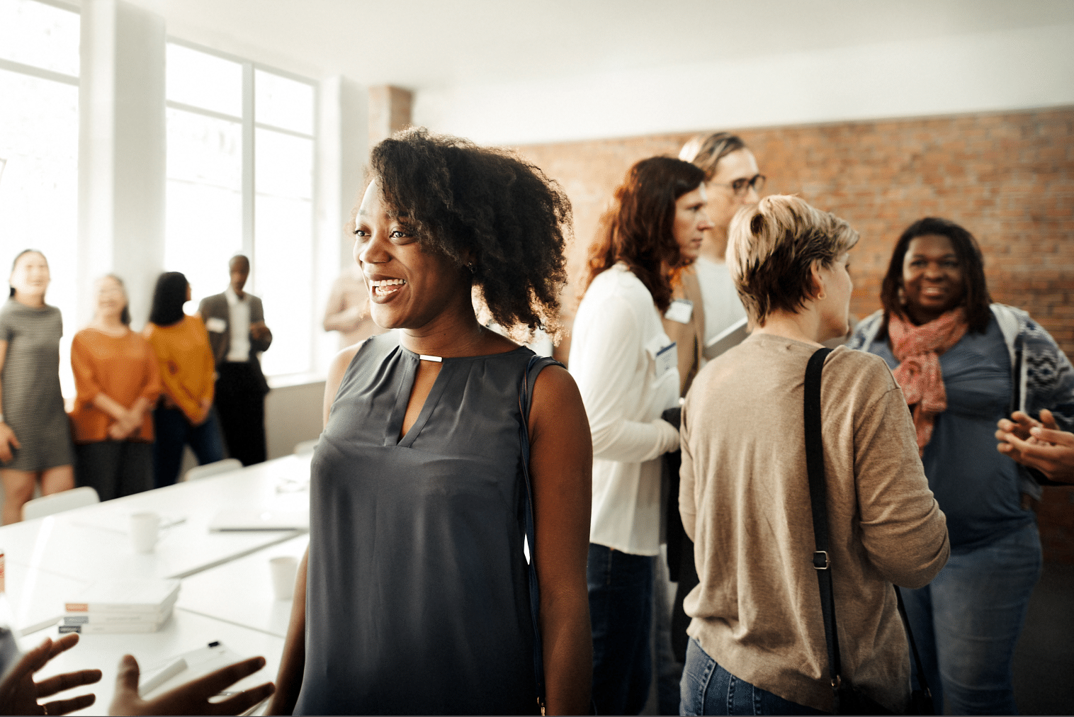 diversity-people-group-team-meeting-concept-PBDQRWV 1