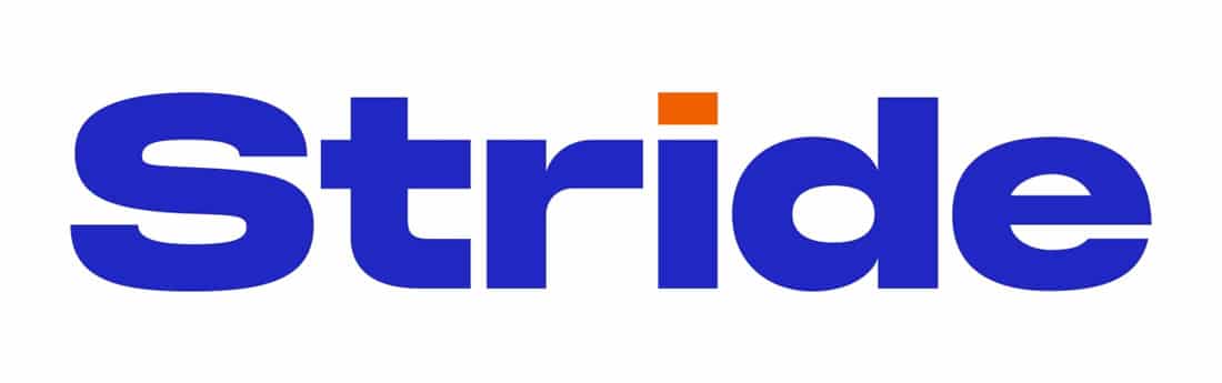 Stride, Inc.
