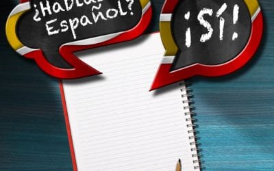Your Mental Health Resource- In Spanish