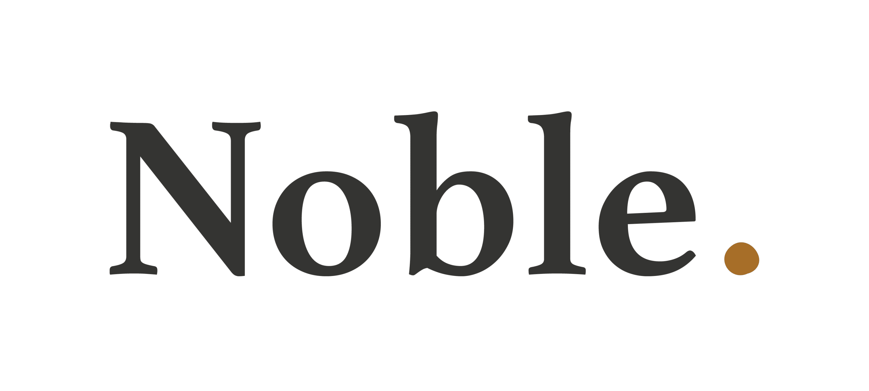 Noble-logo-01 (1)