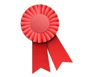Calm Room Grant Awards