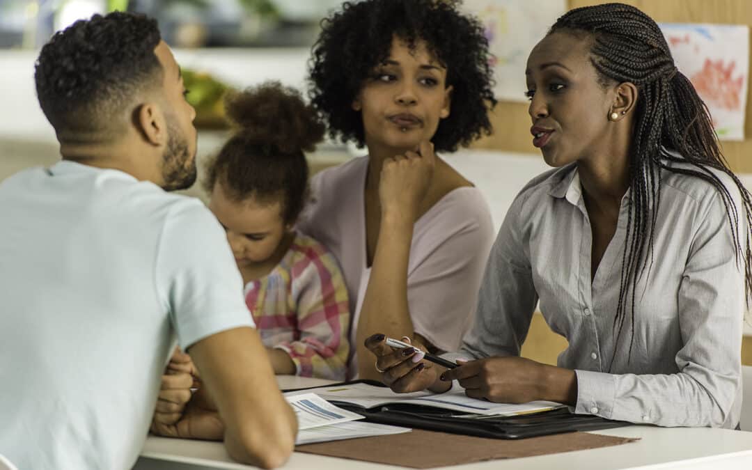 Why Schools can be a wealth of resources for parents to meet students’ mental health needs