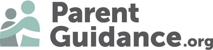 ParentGuidance.org