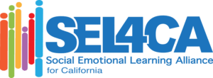 Social Emotional Learning Alliance for California