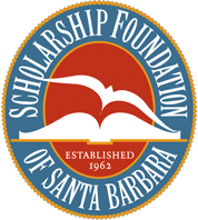 SFSB logo