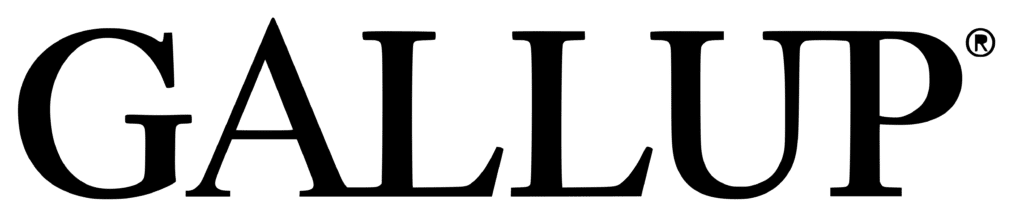 Gallup