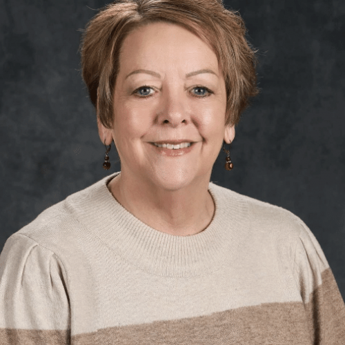 ARLENE_ANDERSON ARLENE_ANDERSON