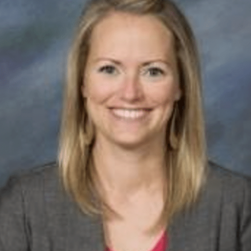 CARRIE_KLEIN CARRIE_KLEIN