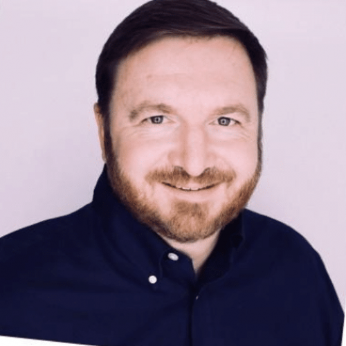 DR_ANDREW_HOFFERT DR_ANDREW_HOFFERT