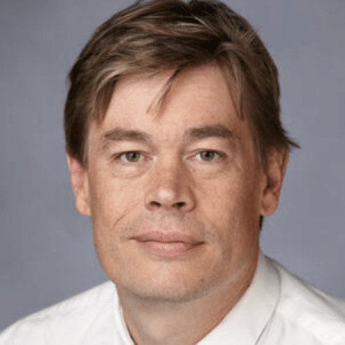 DR_BRADLEY_DONOHUE DR_BRADLEY_DONOHUE