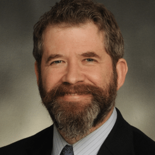 DR_JAMES_BERRY DR_JAMES_BERRY