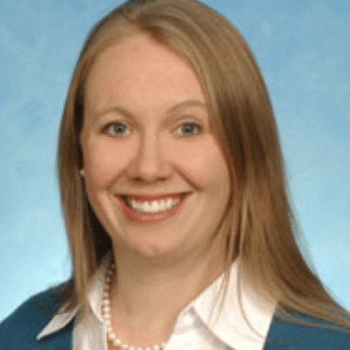 DR_KARI_BETH LAW DR_KARI_BETH LAW