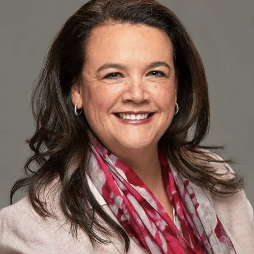 DR_MELISSA_LOPEZ-LARSON DR_MELISSA_LOPEZ-LARSON