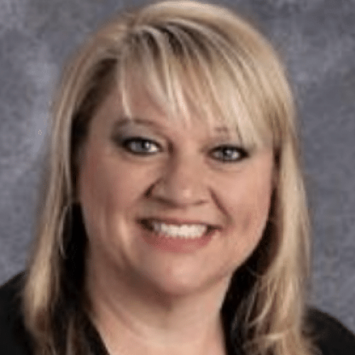DR_NANCY_ANDERSON DR_NANCY_ANDERSON