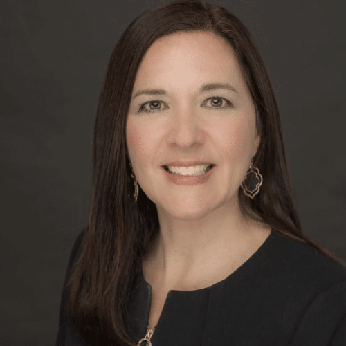 DR_SARAH_CALVERIC DR_SARAH_CALVERIC