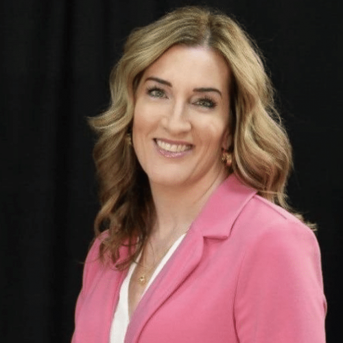 DR_TRICIA_MOONEY DR_TRICIA_MOONEY