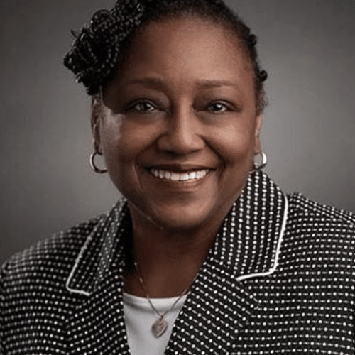 DR_WANDA_COOK-ROBINSON DR_WANDA_COOK-ROBINSON