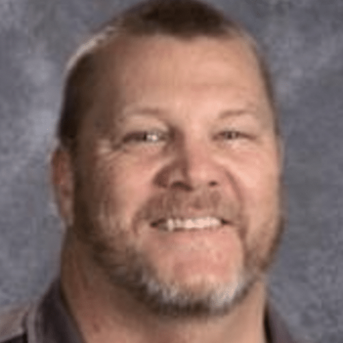 RANDY_SHIPMAN RANDY_SHIPMAN